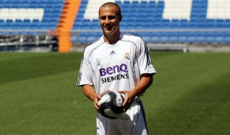 canavaro